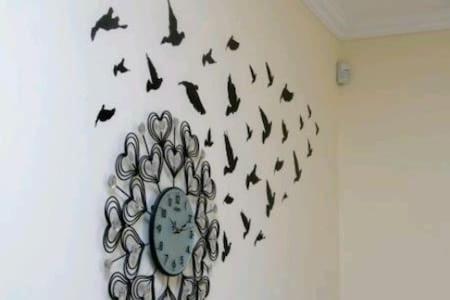 4Seasons Apartment Nea Iraklitsa Luaran gambar
